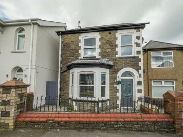 House for sale in City of London, Greater London