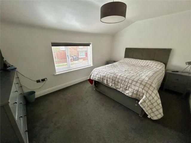 Farm for sale in Keresley, Coventry