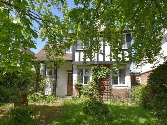 House for sale in City of London, Greater London