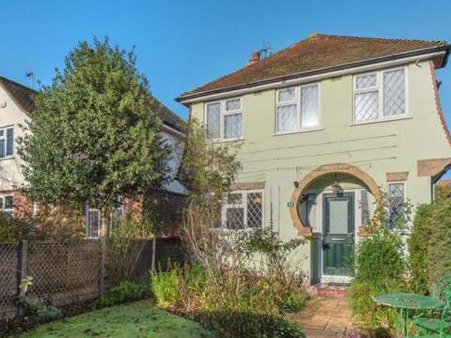 House for sale in City of London, Greater London