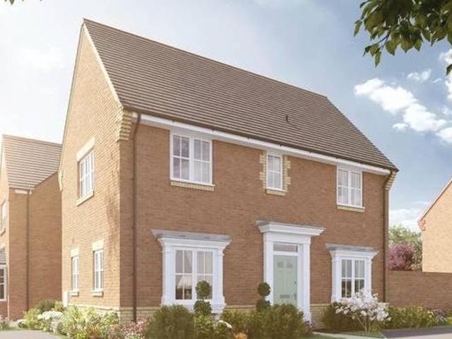 House for rent in Surrey