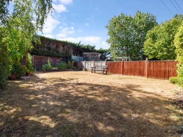 Farm for sale in Swallow, Buckinghamshire