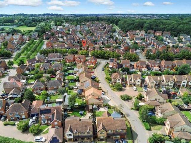 House for sale in City of London, Greater London