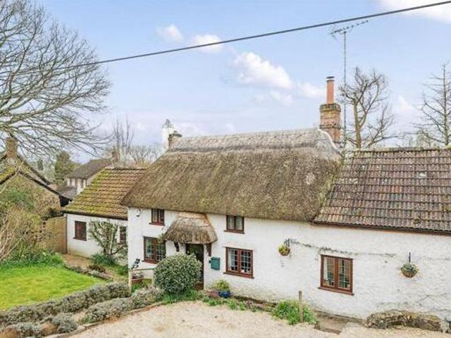 House for sale in City of London, Greater London