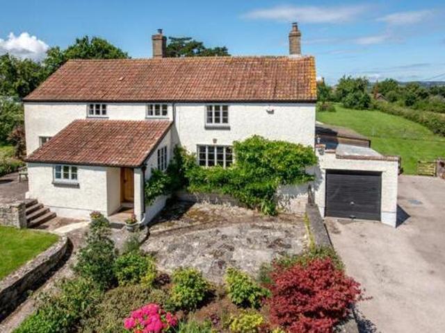 House for sale in Eastcombe, Rumwell