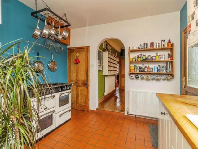 Farm for sale in Bletchley, Buckinghamshire