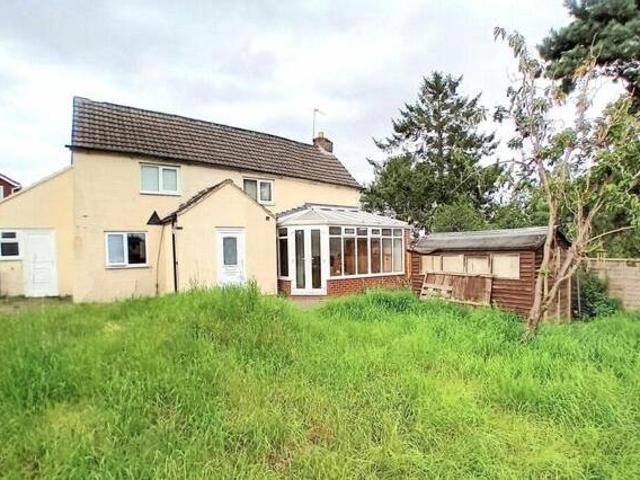 House for sale in Frankwell, Shropshire