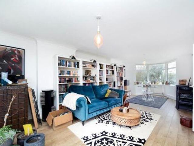 House for sale in Hertfordshire