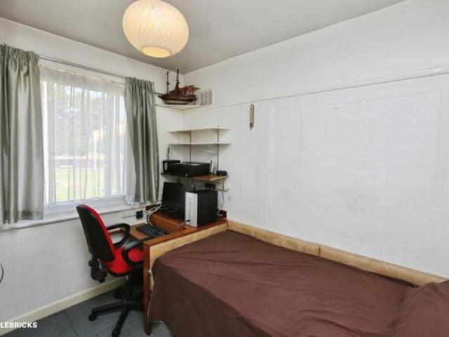 Property for sale in City Of Southampton