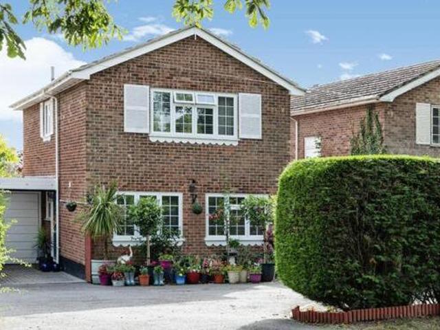 House for sale in Bridgefield, Kent