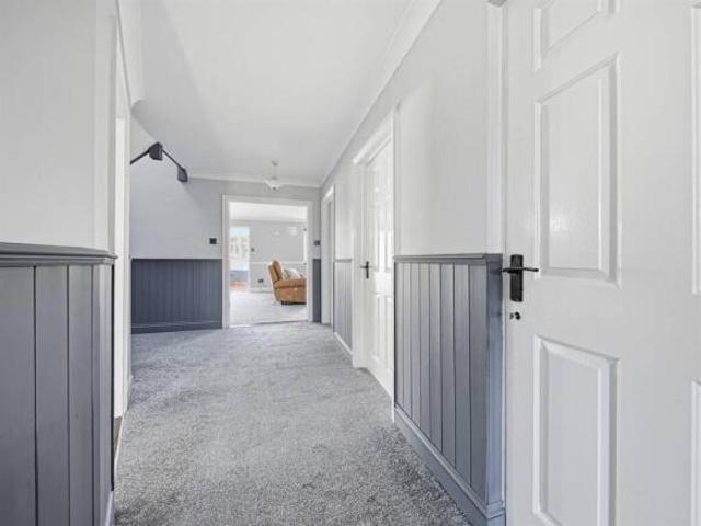 Farm for sale in Herne, Kent