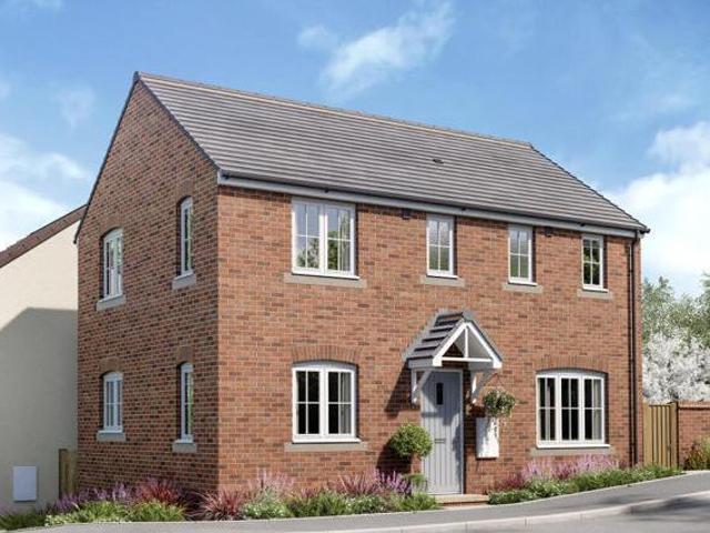 House for sale in Malmesbury, Wiltshire