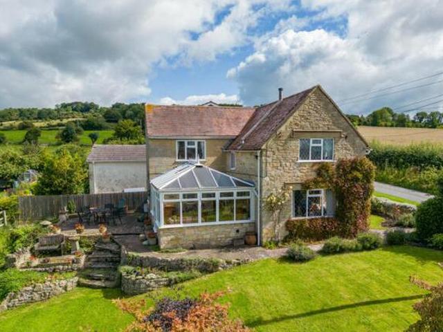 House for sale in Tewkesbury, Gloucestershire