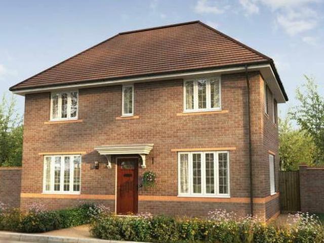 House for rent in Gloucestershire