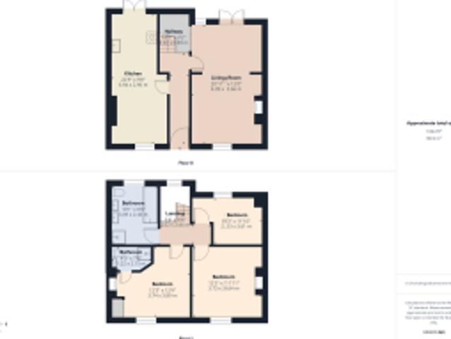 Farm for sale in Gloucester, Gloucestershire