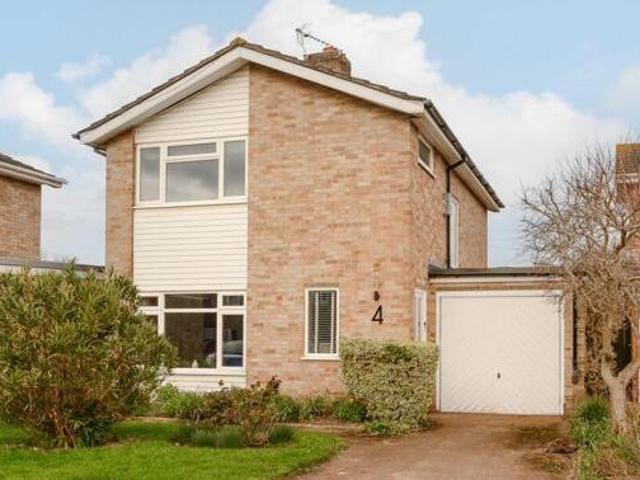 House for sale in Blackhills, Surrey