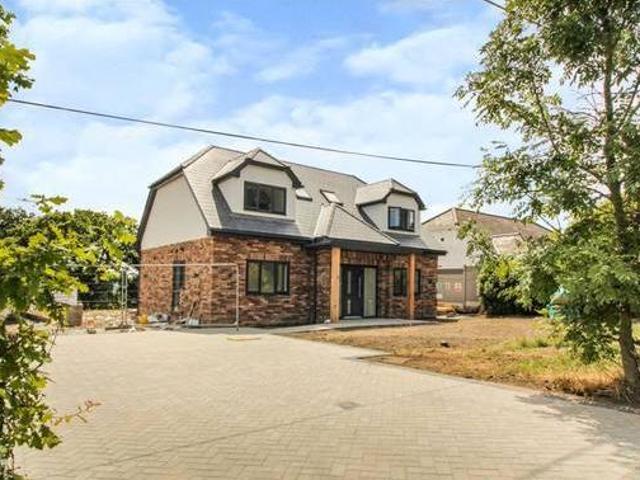 House for rent