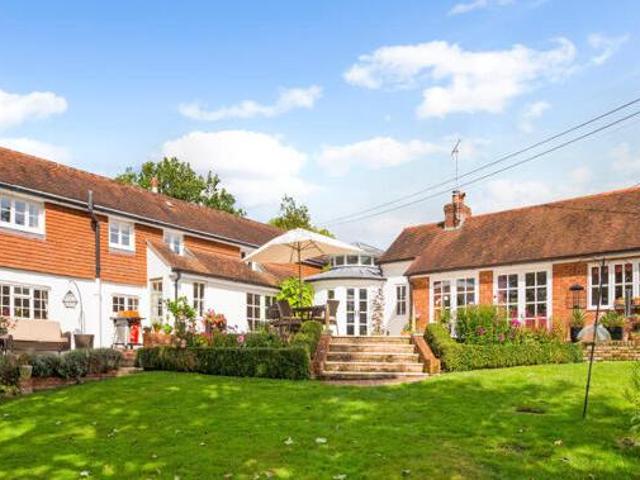 House for sale in Thatcham, West Berkshire