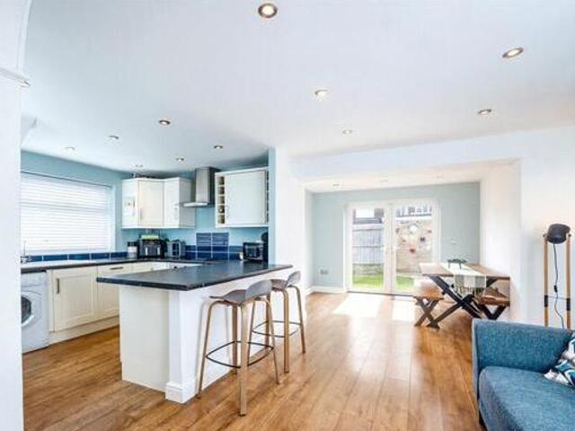 House for sale in Thatcham, West Berkshire