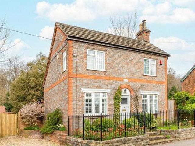 House for sale in Thatcham, West Berkshire