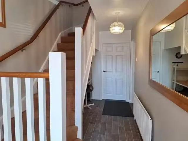 House for sale in County Antrim