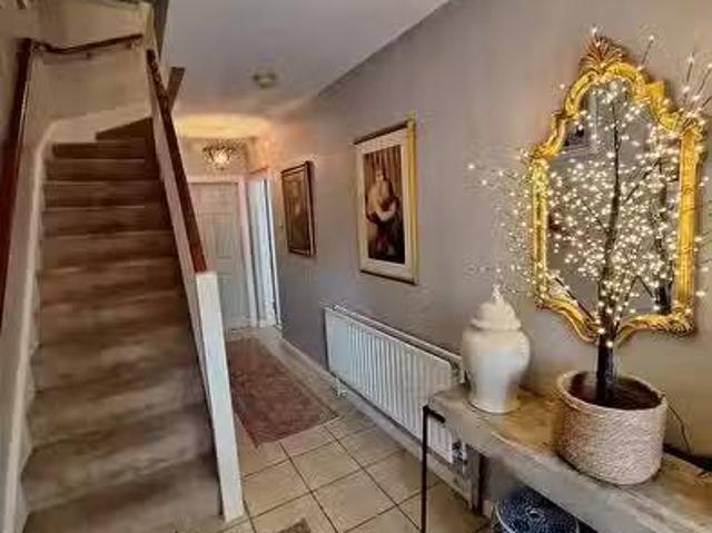 House for sale in County Antrim
