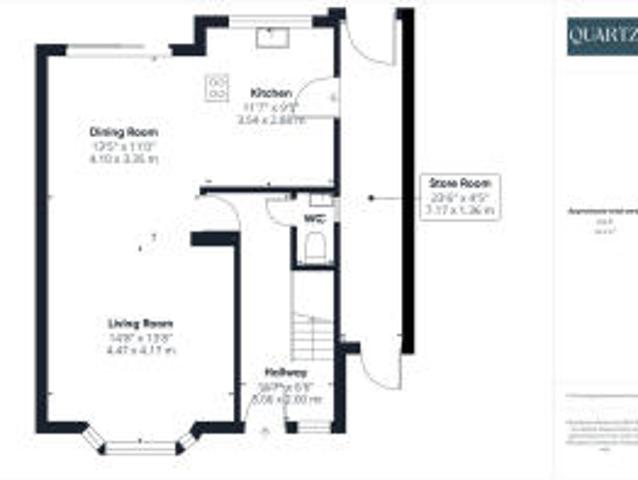 Farm for sale in Moordown, Bournemouth