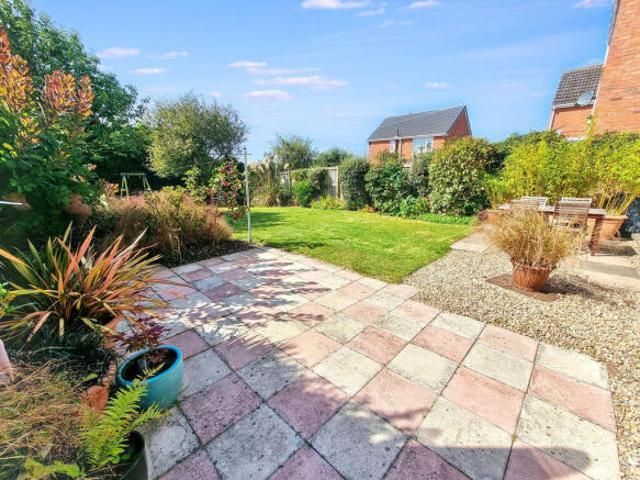 Farm for sale in Throckley, Northumberland