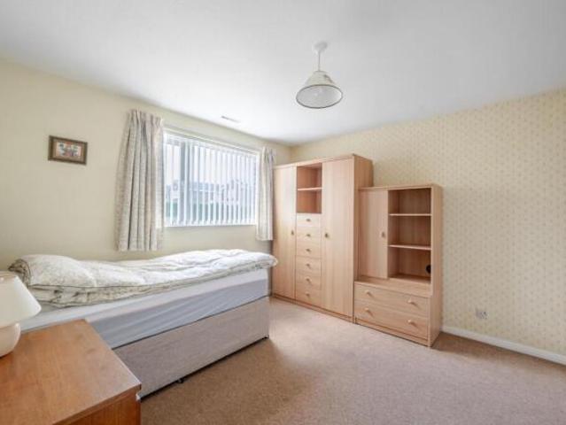 Farm for sale in West Yorkshire