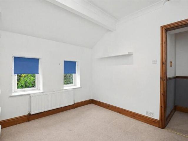 Farm for sale in Pudsey, West Yorkshire