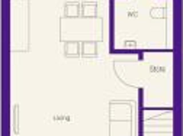 Farm for sale in Newcastle upon Tyne, North East