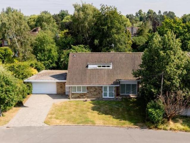 Farm for sale in Bell Farm, High Field