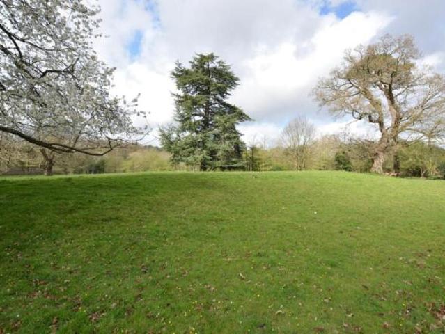 Farm for sale in Poole