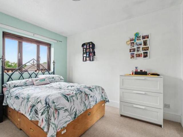 Farm for sale in Chelmsford, Essex