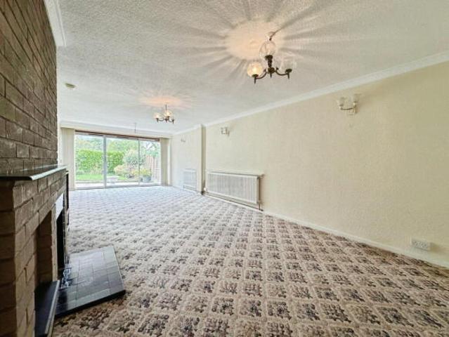 Farm for sale in Finchfield, Wolverhampton