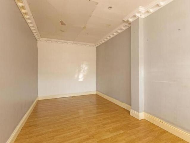 Farm for sale in Merryoaks, Durham