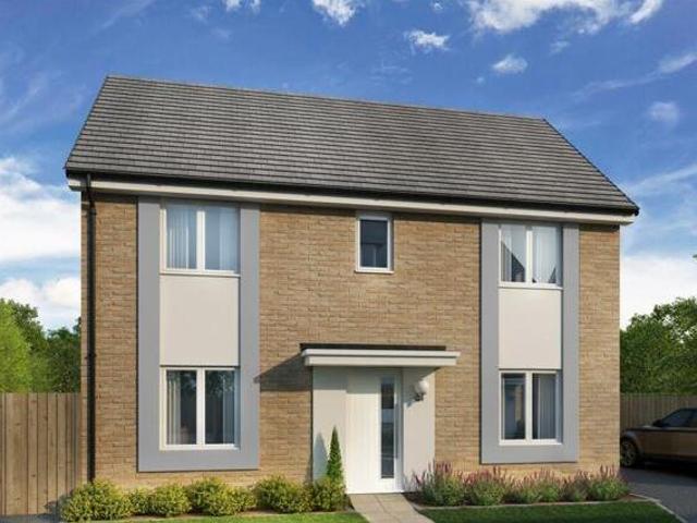 House for sale in Hatfield, Fretherne