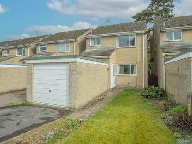 House for rent in Gloucestershire