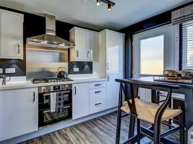 House for sale in Inveresk