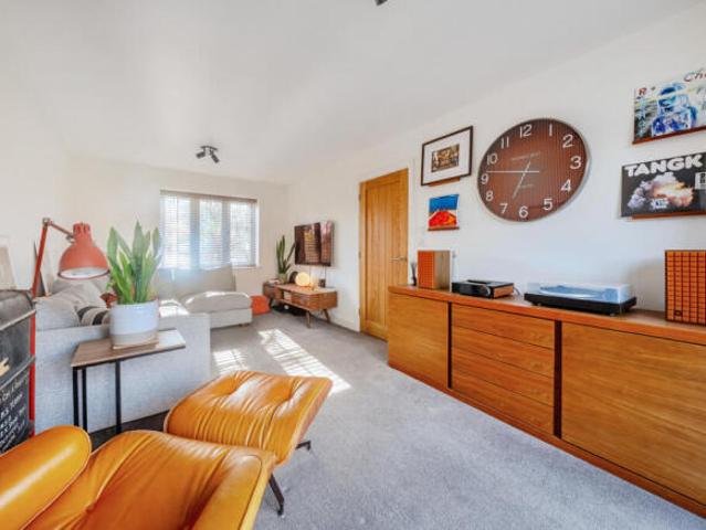 Farm for sale in City Of Southampton