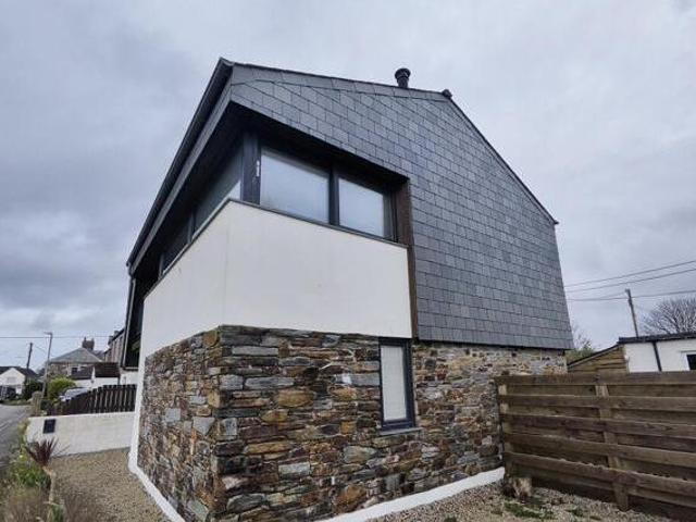 House for sale in City of London, Greater London