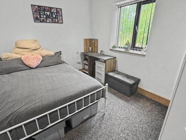 Farm for sale in Lee Mill, Strode