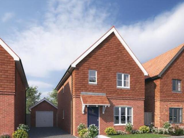 House for sale in City of London, Greater London