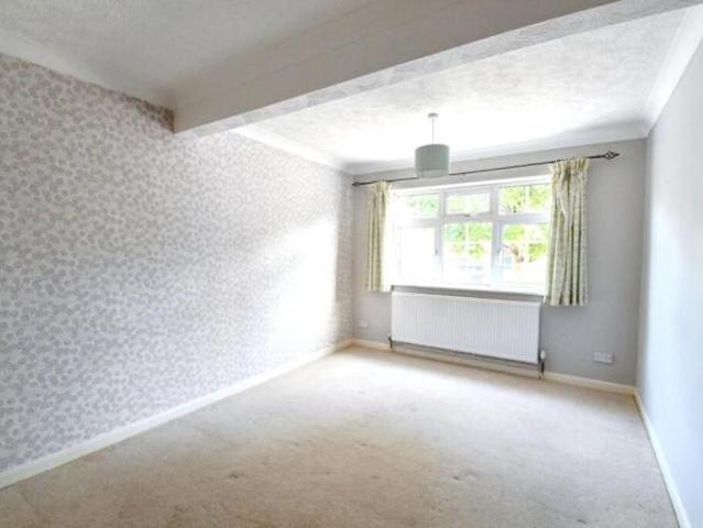 Farm for sale in Kempston, Bedford