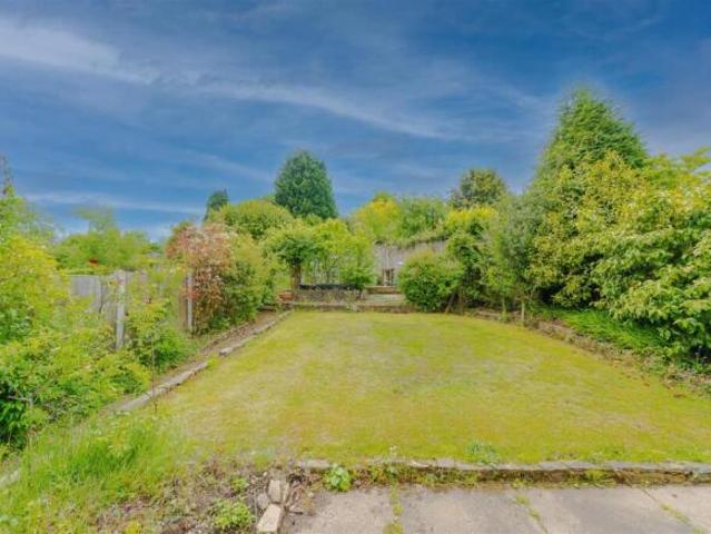 Farm for sale in Balsall Heath, Birmingham