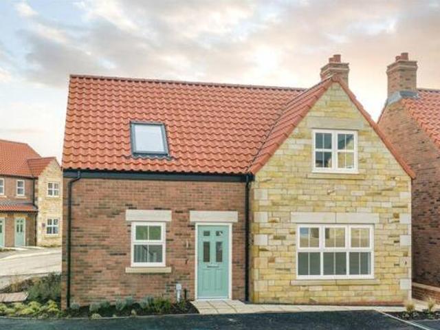 House for sale in City of London, Greater London
