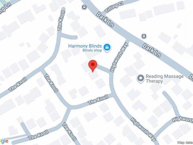 Farm for sale in Reading