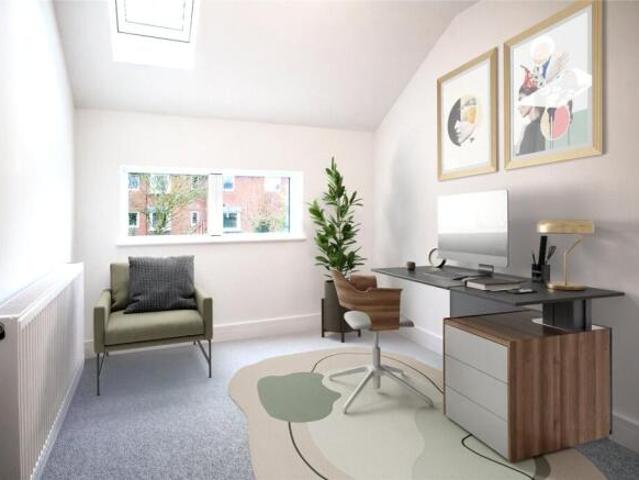Farm for sale in Kingsdown, Swindon
