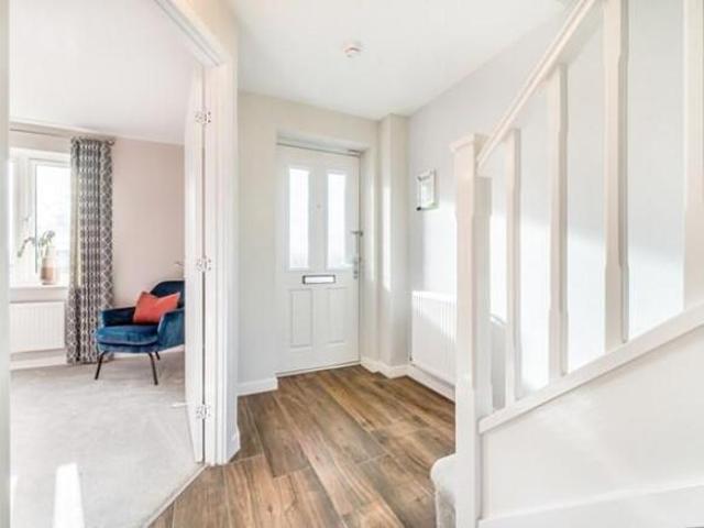 Farm for sale in Newcastle upon Tyne, North East
