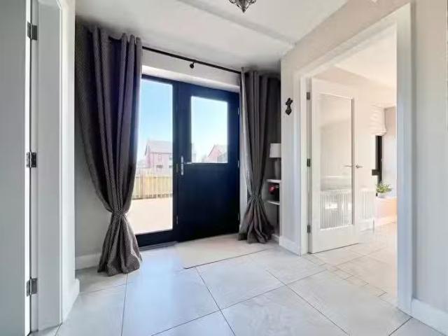 House for sale in Cookstown